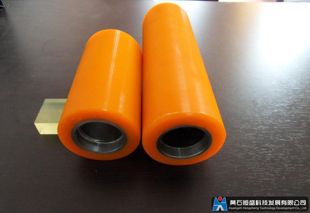 聚氨酯膠輥，膠輥生產廠家
